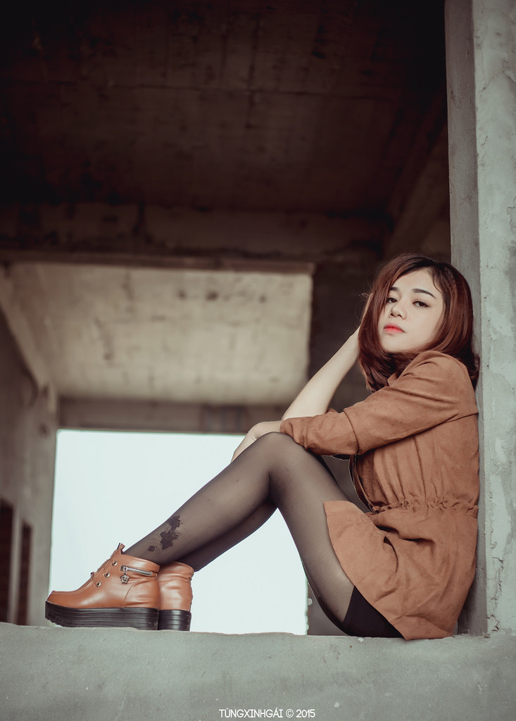 韩国三级年轻的母亲